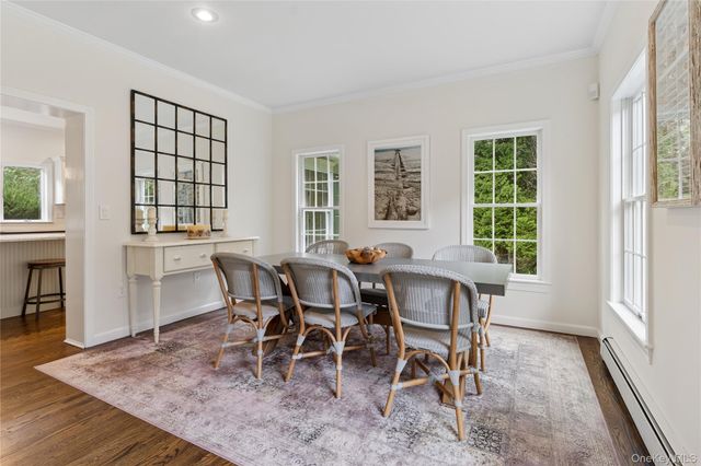 51 Davis Drive, Montauk, NY 11954