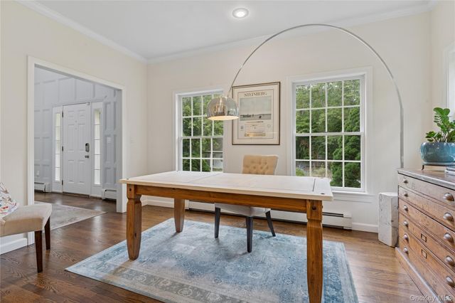 51 Davis Drive, Montauk, NY 11954