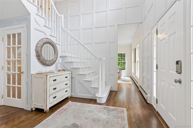 51 Davis Drive, Montauk, NY 11954