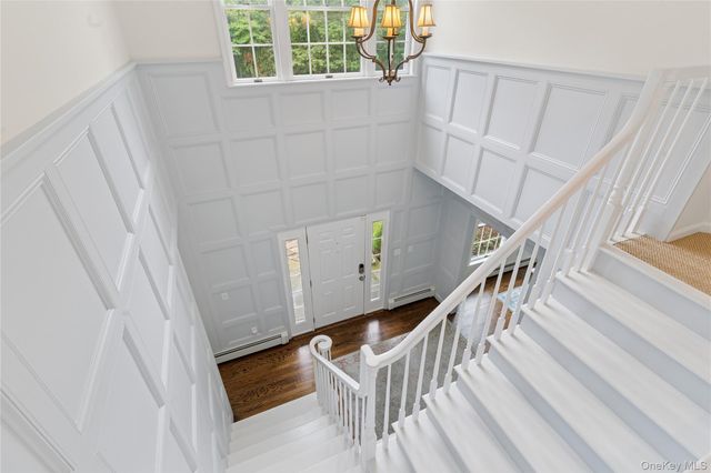 51 Davis Drive, Montauk, NY 11954