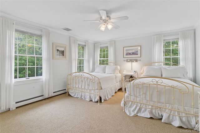 51 Davis Drive, Montauk, NY 11954