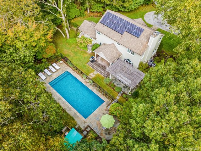 51 Davis Drive, Montauk, NY 11954