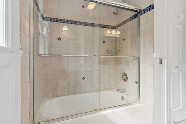 51 Davis Drive, Montauk, NY 11954