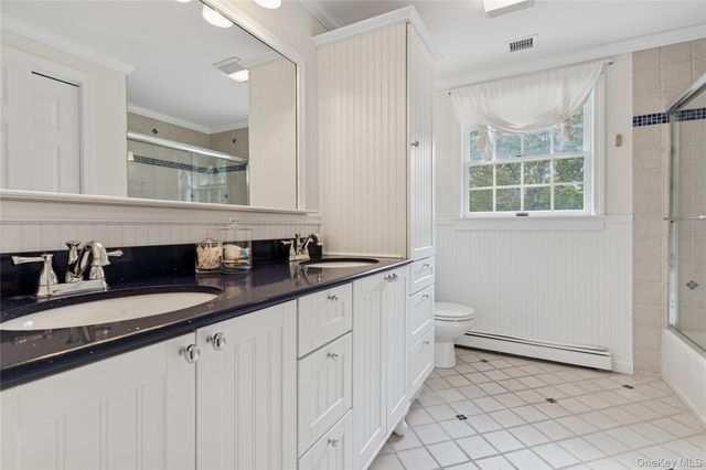 51 Davis Drive, Montauk, NY 11954