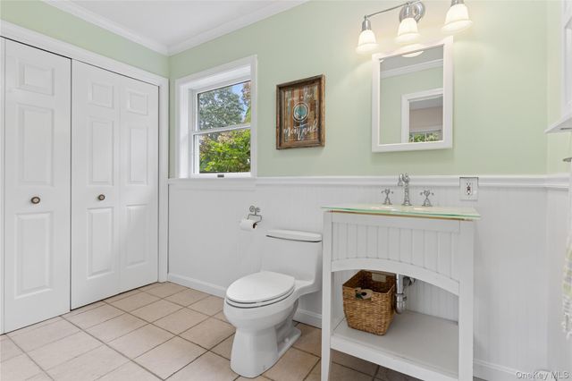 51 Davis Drive, Montauk, NY 11954