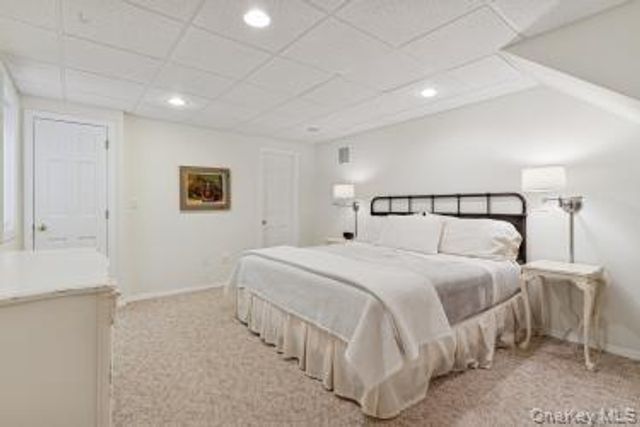 51 Davis Drive, Montauk, NY 11954