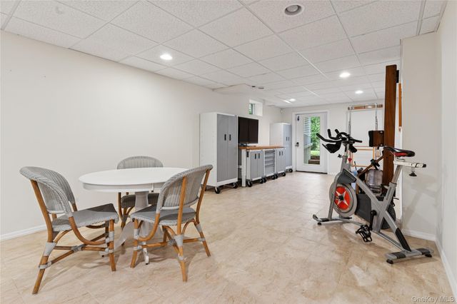 51 Davis Drive, Montauk, NY 11954