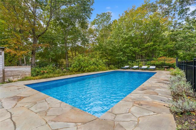 51 Davis Drive, Montauk, NY 11954