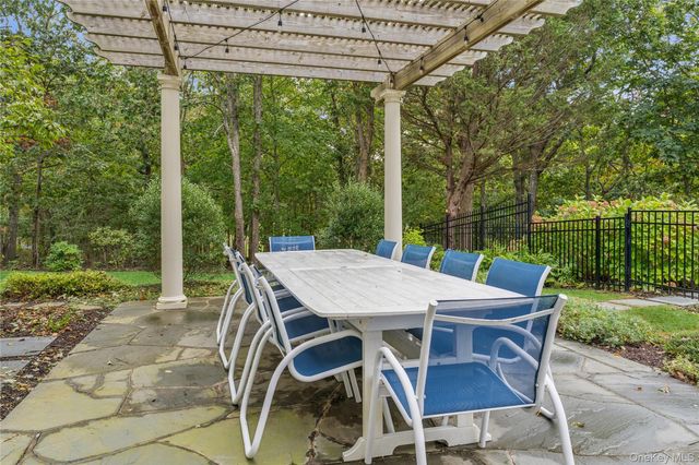 51 Davis Drive, Montauk, NY 11954