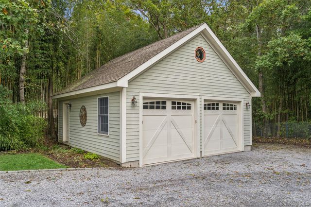 51 Davis Drive, Montauk, NY 11954