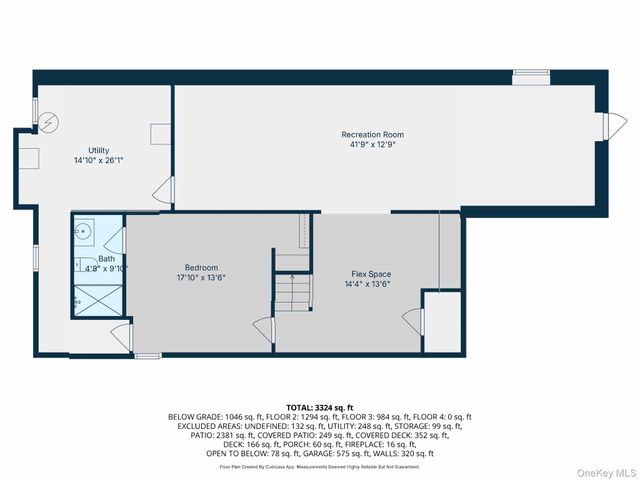 51 Davis Drive, Montauk, NY 11954