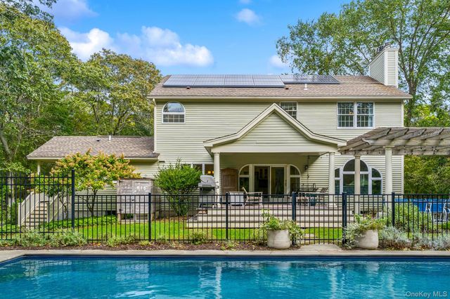 51 Davis Drive, Montauk, NY 11954