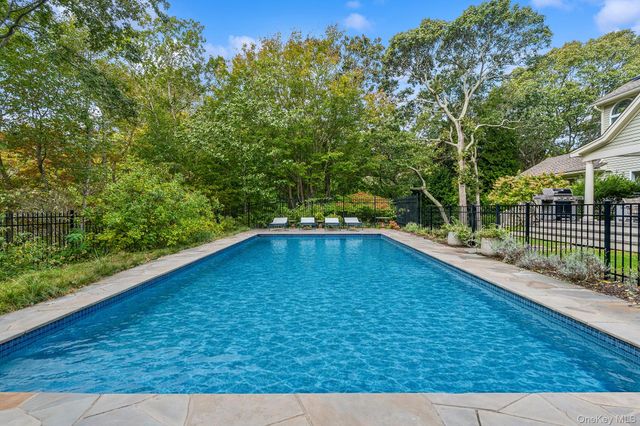 51 Davis Drive, Montauk, NY 11954