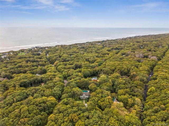 51 Davis Drive, Montauk, NY 11954