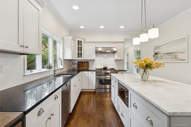 51 Davis Drive, Montauk, NY 11954