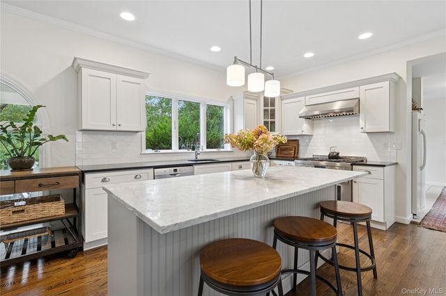 51 Davis Drive, Montauk, NY 11954