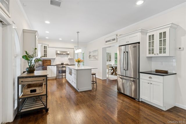 51 Davis Drive, Montauk, NY 11954