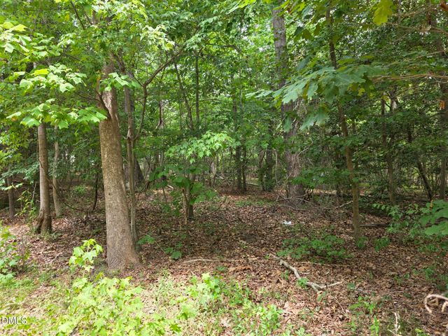 4901 Bluebird House Lane, Raleigh, NC 27616