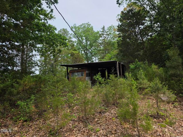 4901 Bluebird House Lane, Raleigh, NC 27616