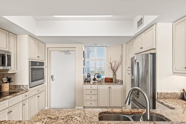 15400 Emerald Coast Parkway 807, Destin, FL 32541