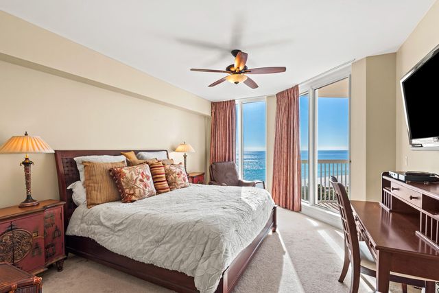 15400 Emerald Coast Parkway 807, Destin, FL 32541