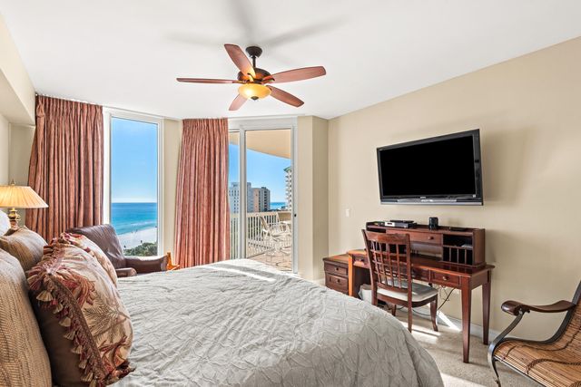 15400 Emerald Coast Parkway 807, Destin, FL 32541