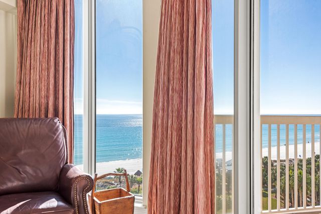 15400 Emerald Coast Parkway 807, Destin, FL 32541