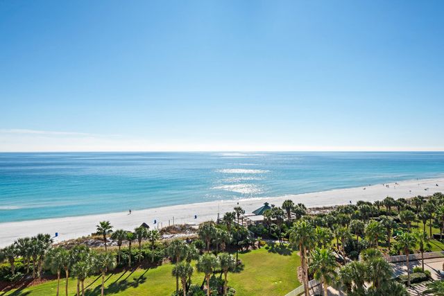 15400 Emerald Coast Parkway 807, Destin, FL 32541