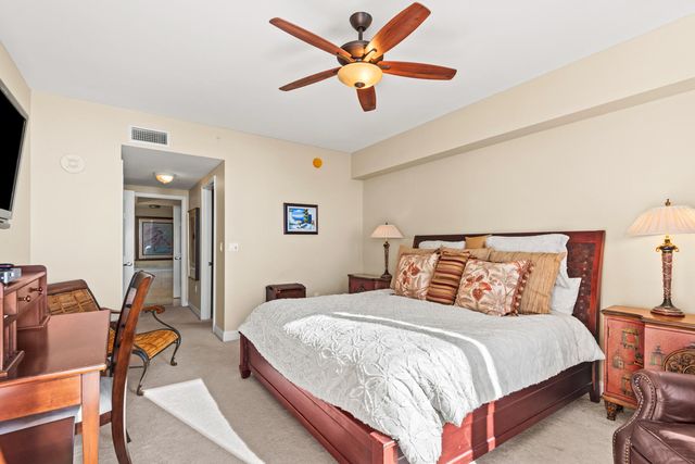 15400 Emerald Coast Parkway 807, Destin, FL 32541