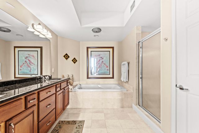 15400 Emerald Coast Parkway 807, Destin, FL 32541