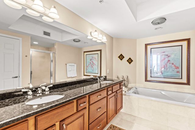 15400 Emerald Coast Parkway 807, Destin, FL 32541