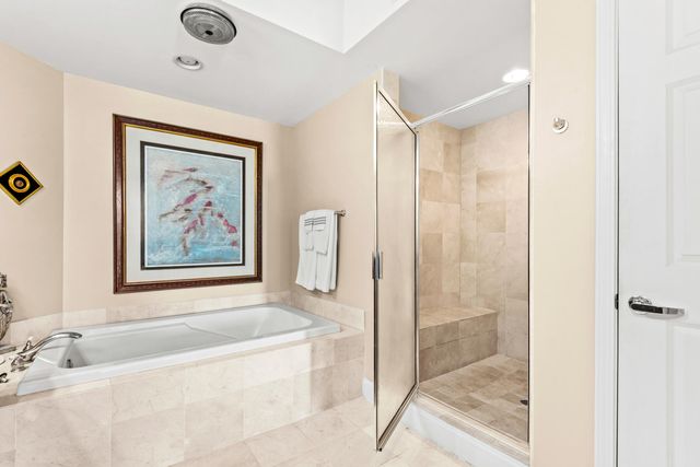 15400 Emerald Coast Parkway 807, Destin, FL 32541