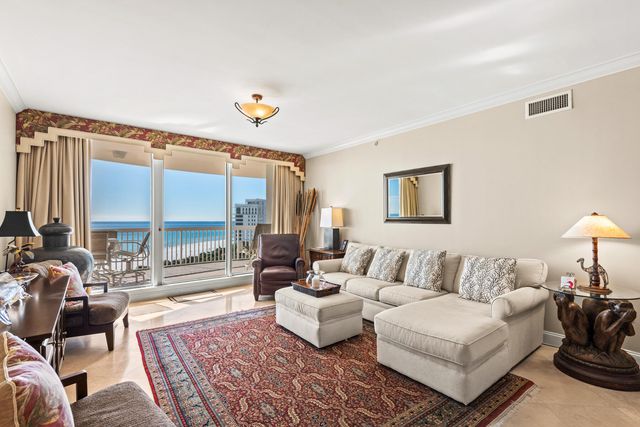 15400 Emerald Coast Parkway 807, Destin, FL 32541