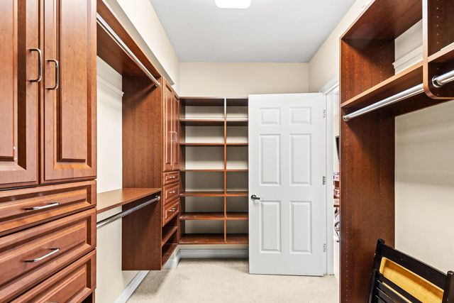 15400 Emerald Coast Parkway 807, Destin, FL 32541