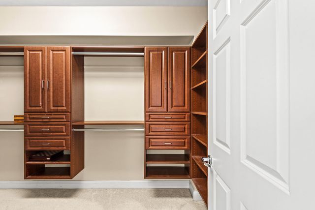 15400 Emerald Coast Parkway 807, Destin, FL 32541