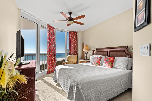 15400 Emerald Coast Parkway 807, Destin, FL 32541