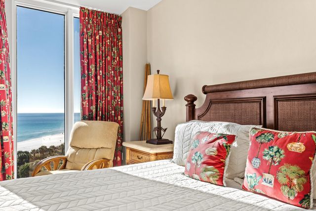 15400 Emerald Coast Parkway 807, Destin, FL 32541