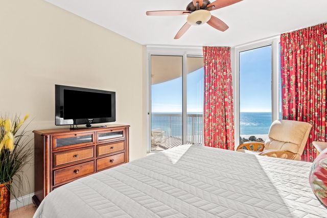 15400 Emerald Coast Parkway 807, Destin, FL 32541