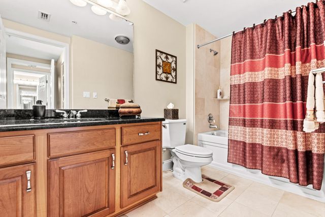 15400 Emerald Coast Parkway 807, Destin, FL 32541