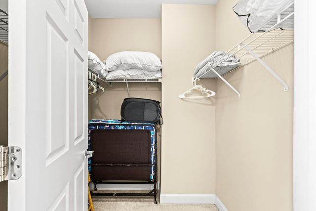 15400 Emerald Coast Parkway 807, Destin, FL 32541