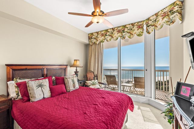 15400 Emerald Coast Parkway 807, Destin, FL 32541