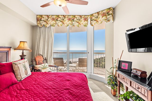 15400 Emerald Coast Parkway 807, Destin, FL 32541