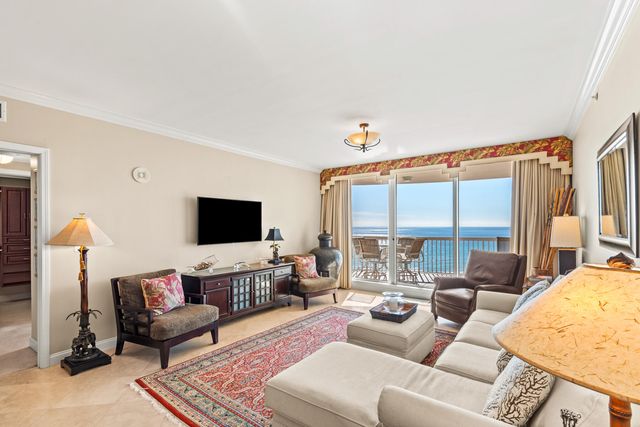 15400 Emerald Coast Parkway 807, Destin, FL 32541