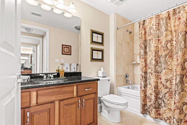 15400 Emerald Coast Parkway 807, Destin, FL 32541