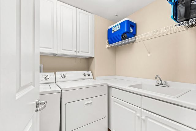 15400 Emerald Coast Parkway 807, Destin, FL 32541