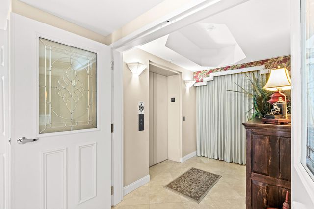 15400 Emerald Coast Parkway 807, Destin, FL 32541