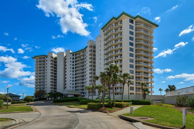 15400 Emerald Coast Parkway 807, Destin, FL 32541