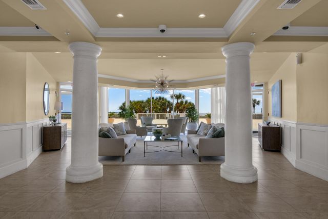 15400 Emerald Coast Parkway 807, Destin, FL 32541