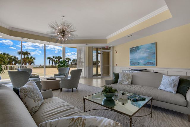 15400 Emerald Coast Parkway 807, Destin, FL 32541