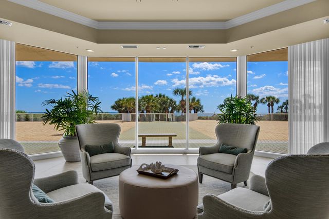 15400 Emerald Coast Parkway 807, Destin, FL 32541